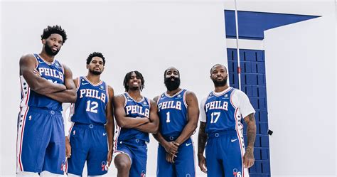 phila sixers news